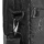 Laptop Bag 2E CBT9185GR, Supreme 16″, Grey