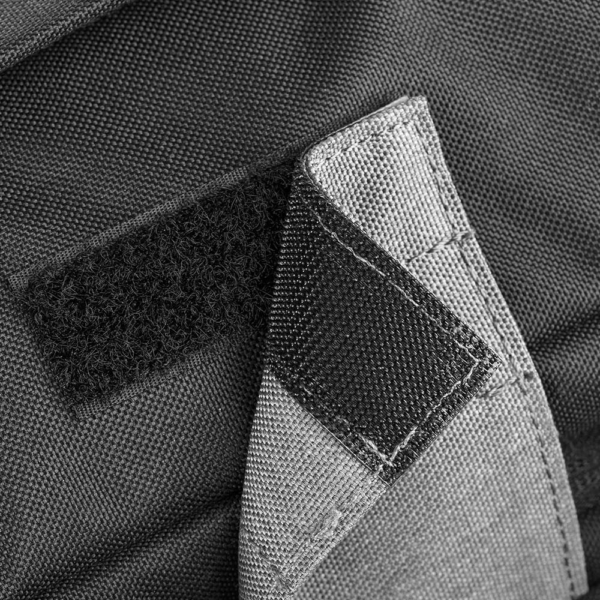 Laptop Bag 2E CBT9185GR, Supreme 16″, Grey