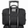 Laptop Bag 2E CBT9185GR, Supreme 16″, Grey