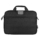 Laptop Bag 2E CBT9185GR, Supreme 16″, Grey