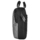 Laptop Bag 2E CBT9185GR, Supreme 16″, Grey