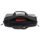Laptop Bag 2E CBT9185GR, Supreme 16″, Grey