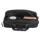 Laptop Bag 2E CBT9185GR, Supreme 16″, Grey