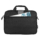 Laptop Bag 2E CBT9185GR, Supreme 16″, Grey