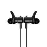 Earphones 2E S9 WiSport, Black