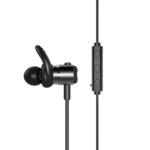 Earphones 2E S9 WiSport, Blue