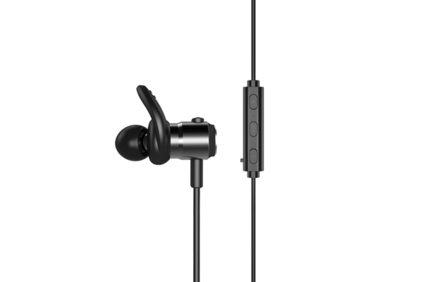 2E Навушники S9 WiSport Wireless In Ear Waterproof Mic Red