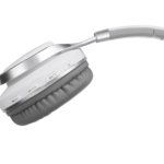 Наушники 2E V1 ComboWay ExtraBass, White