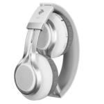 Наушники 2E V1 ComboWay ExtraBass, White