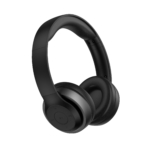 Наушники 2E V3 HD Wireless, Black