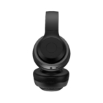 Наушники 2E V3 HD Wireless, Black