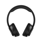 Наушники 2E V3 HD Wireless, Black