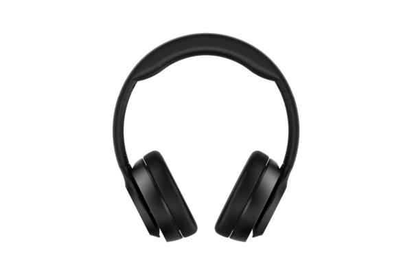 Наушники 2E V3 HD Wireless, Black