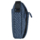 Bag 2E TBN9160NV, Melange 10″, Navy