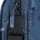 Bag 2E TBN9160NV, Melange 10″, Navy