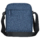 Bag 2E TBN9160NV, Melange 10″, Navy