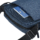 Bag 2E TBN9160NV, Melange 10″, Navy