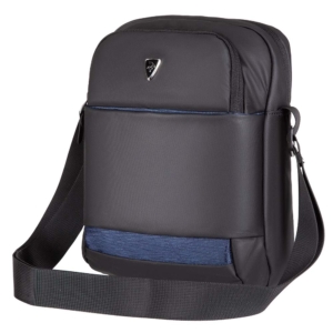 Bag 2E TBT9170BK, Urban Groove 10″, Black