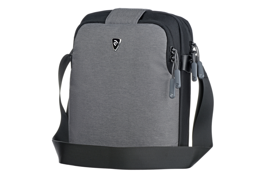 2E Supreme 10 “, сіра