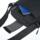 Bag 2E TBT9180BK, Supreme 10″, Grey