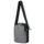 Bag 2E TBT9180BK, Supreme 10″, Grey
