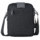 Bag 2E TBT9180BK, Supreme 10″, Grey