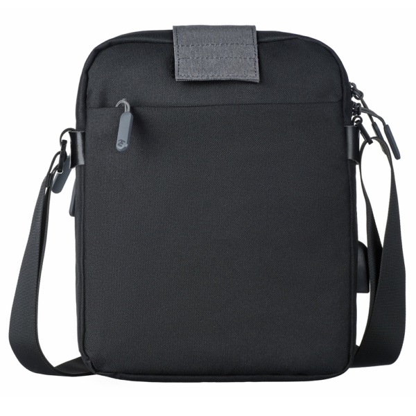Bag 2E TBT9180BK, Supreme 10″, Grey