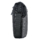Bag 2E TBT9180BK, Supreme 10″, Grey
