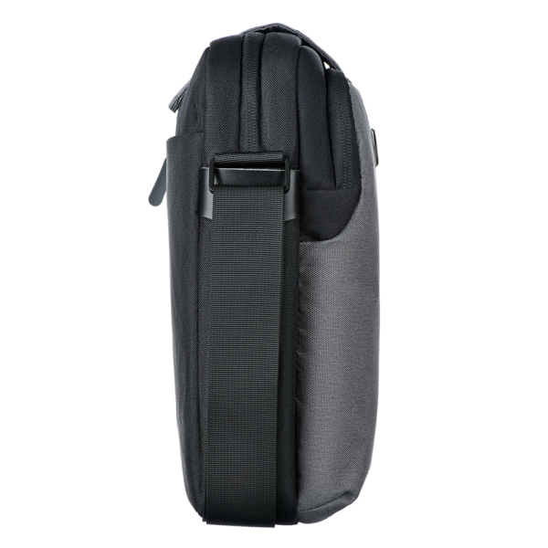 Bag 2E TBT9180BK, Supreme 10″, Grey