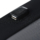 Bag 2E TBT9180BK, Supreme 10″, Grey