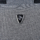 Bag 2E TBT9180BK, Supreme 10″, Grey