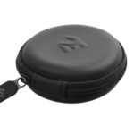 Наушники 2E S8 Piston Magnet, Grey