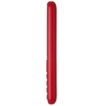 Mobile Phone 2E E240 2019 DualSim Red