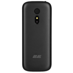 2E Мобільний телефон E240 2019 2SIM Black