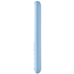Mobile Phone 2E E240 2019 DualSim Blue