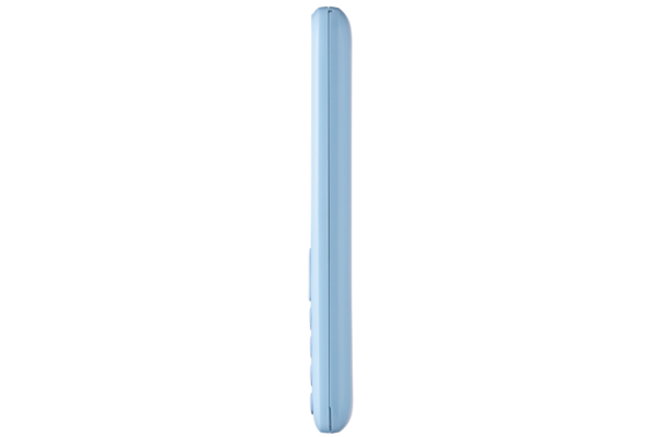 Mobile Phone 2E E240 2019 DualSim Blue