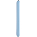 Mobile Phone 2E E240 2019 DualSim Blue