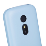Mobile Phone 2E E240 2019 DualSim Blue