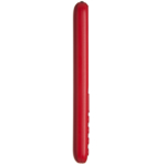 Mobile Phone 2E E240 2019 DualSim Red