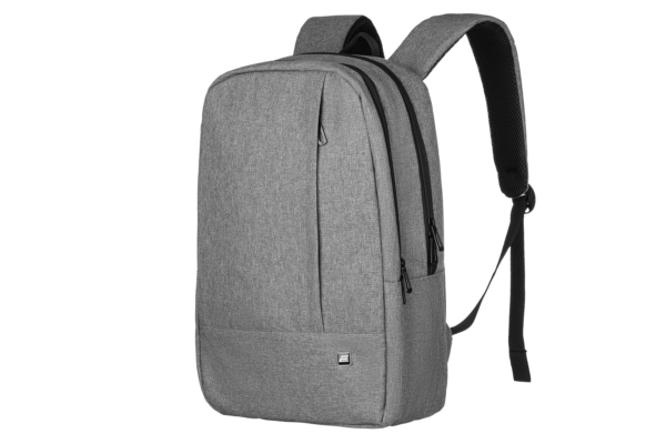 Laptop Backpack 2E BPN8516GR 16″ Grey