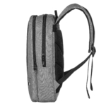 Laptop Backpack 2E BPN8516GR 16″ Grey