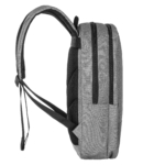 Laptop Backpack 2E BPN8516GR 16″ Grey