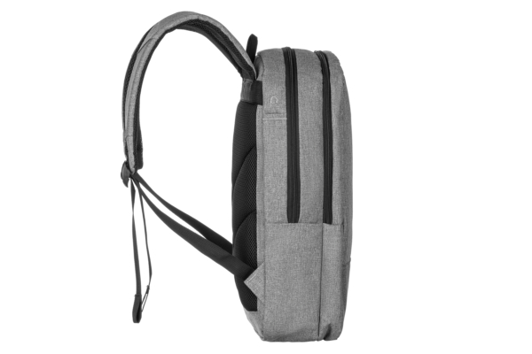 Laptop Backpack 2E BPN8516GR 16″ Grey