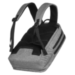 Laptop Backpack 2E BPN8516GR 16″ Grey