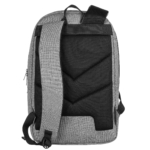 Laptop Backpack 2E BPN8516GR 16″ Grey