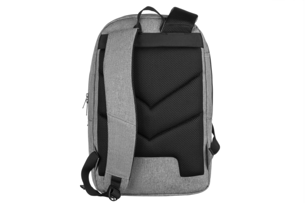 Laptop Backpack 2E BPN8516GR 16″ Grey
