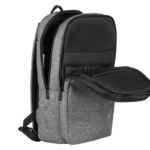 Laptop Backpack 2E BPN8516GR 16″ Grey
