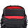 Laptop Backpack 2E BPT9196BK, Premier Pack 16″ Black