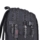 Laptop Backpack 2E BPT9196BK, Premier Pack 16″ Black