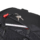 Laptop Backpack 2E BPT9196BK, Premier Pack 16″ Black